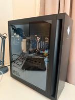 HP Gaming PC OMEN RTX3070 16GB 1TB SSD, Computers en Software, Desktop Pc's, Ophalen, Zo goed als nieuw, Gaming, SSD