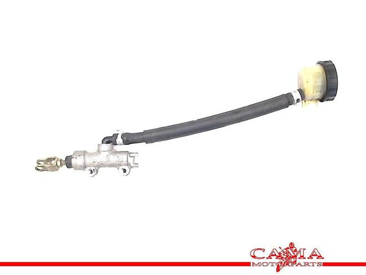 REMPOMP ACHTER Kawasaki ZR 7 1999-2003 (ZR-7 ZR750F), Motoren, Onderdelen | Kawasaki, Gebruikt