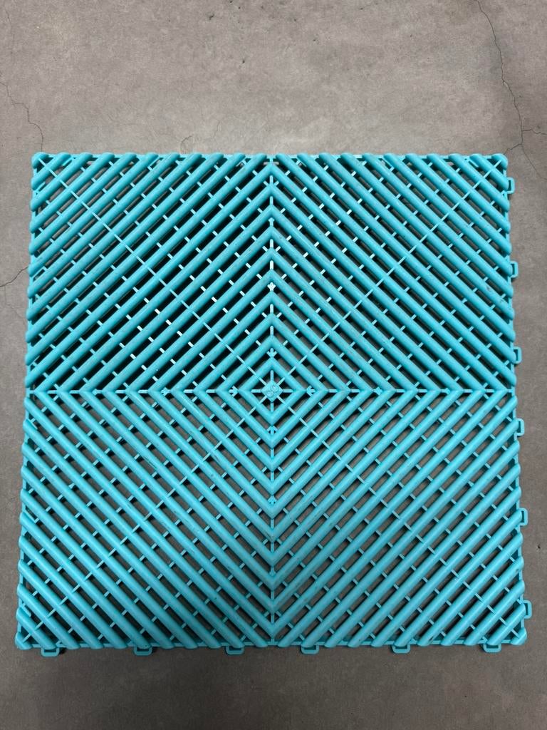 Tegels te koop, Ophalen, Zo goed als nieuw