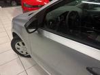 Volkswagen Polo 1.2i Essence 51kW Euro 5, Autos, Euro 5, Achat, Entreprise, Boîte manuelle