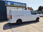 Opel Vivaro 2.0D/Euro6/L3/3pl/Cruise/Pdc/21405Ex, Capteur de lumière, Achat, Euro 6, Entreprise