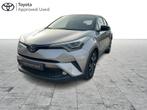 Toyota C-HR C-LUB bi-tone, Auto's, Automaat, 72 kW, 86 g/km, 5 deurs