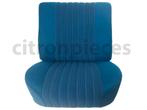 Stoel bekleding Citroen DS/ID, Ophalen of Verzenden, Nieuw, Citroën
