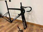 Sworks sl8 56, Fietsen en Brommers, Carbon, Nieuw, 53 tot 57 cm, Ophalen