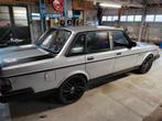 Volvo 240 400 pk, Auto's, 4 cilinders, 5 zetels, Particulier, 3200 cc