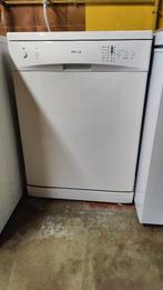 Proline Vaatwasser in werkende staat Hoboken, Elektronische apparatuur, Vaatwasmachines, Ophalen