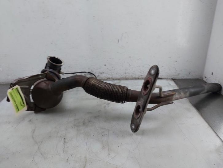 CATALYSEUR Volkswagen Golf VII (AUA) (|5Q0131701S|), Autos : Pièces & Accessoires, Systèmes d'échappement, Volkswagen, Utilisé