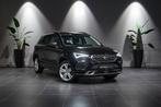 SEAT Ateca 1.5 TSI FR DSG (automatique), Autos, 1408 kg, Achat, 110 kW, Entreprise