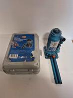 Bidon Jack 5 tonnes, Autos : Divers, Prises, Enlèvement, Prise de pot