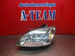 KOPLAMP LINKS Ford Focus C-Max (01-2003/03-2007), Auto-onderdelen, Gebruikt, Ford