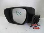 Buitenspiegel links van een Mazda 5, Auto-onderdelen, Gebruikt, -, -, Ophalen of Verzenden