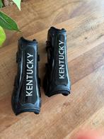 Kentucky peesbeschermers, Dieren en Toebehoren, Ophalen, Gebruikt