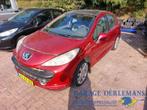 peugeot 207 1.6 16v THP, demontage auto, Auto-onderdelen, Gebruikt, -, -, ARN erkend