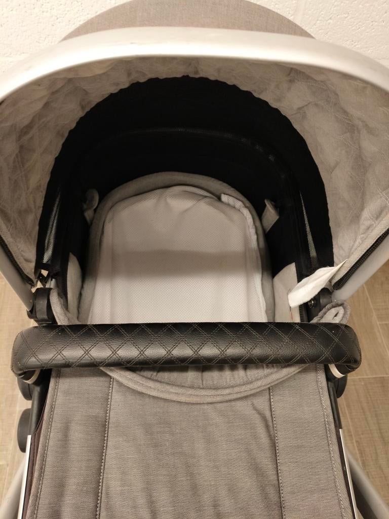 Joolz kinderwagen, Kinderen en Baby's, Kinderwagens en Combinaties, Kinderwagen, Ophalen
