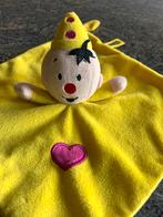 Bumba doudou, Ophalen of Verzenden, Nieuw