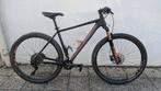 Vtt Cube LTD 29'' taille L full XT parfait état, Autres marques, Comme neuf, Enlèvement, 53 à 57 cm