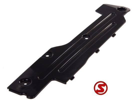 Protection de la vue Volvo FH, Autos : Pièces & Accessoires, Pièces camion, Volvo, Carrosserie et Tôlerie, Neuf