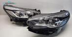 Ford S Max Galaxy Koplamp links rechts, Auto-onderdelen, Verlichting, Gebruikt, -, -, Ophalen of Verzenden