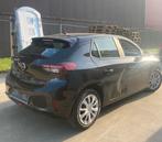 Approuvé à la vente Opel Corsa -2020-1.2 PETROL, Achat, Carnet d'entretien, Particulier, Caméra de recul