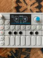Teenage engineering OP-1, Ophalen of Verzenden, Gebruikt