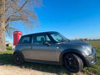 Mini (carbone 163 ch). Loup en peau de mouton, Achat, Cooper S, Euro 4, Essence