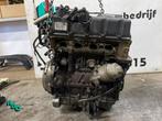 Moteur d'un Mini Cooper, Autos : Pièces & Accessoires, Moteurs & Accessoires, -, 3 mois de garantie, -, -