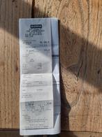 Accu grasmaaier, Ophalen, Cirkelmaaier, Accu-grasmaaier, Makkita