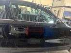 Portière 2portes droite d'un BMW 1-Serie (668), -, 3 mois de garantie, Utilisé, Porte