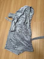 Zachte badjas maat 158, Kinderen en Baby's, Kinderkleding | Maat 158, C&A, Jongen of Meisje, Ophalen of Verzenden, Overige typen