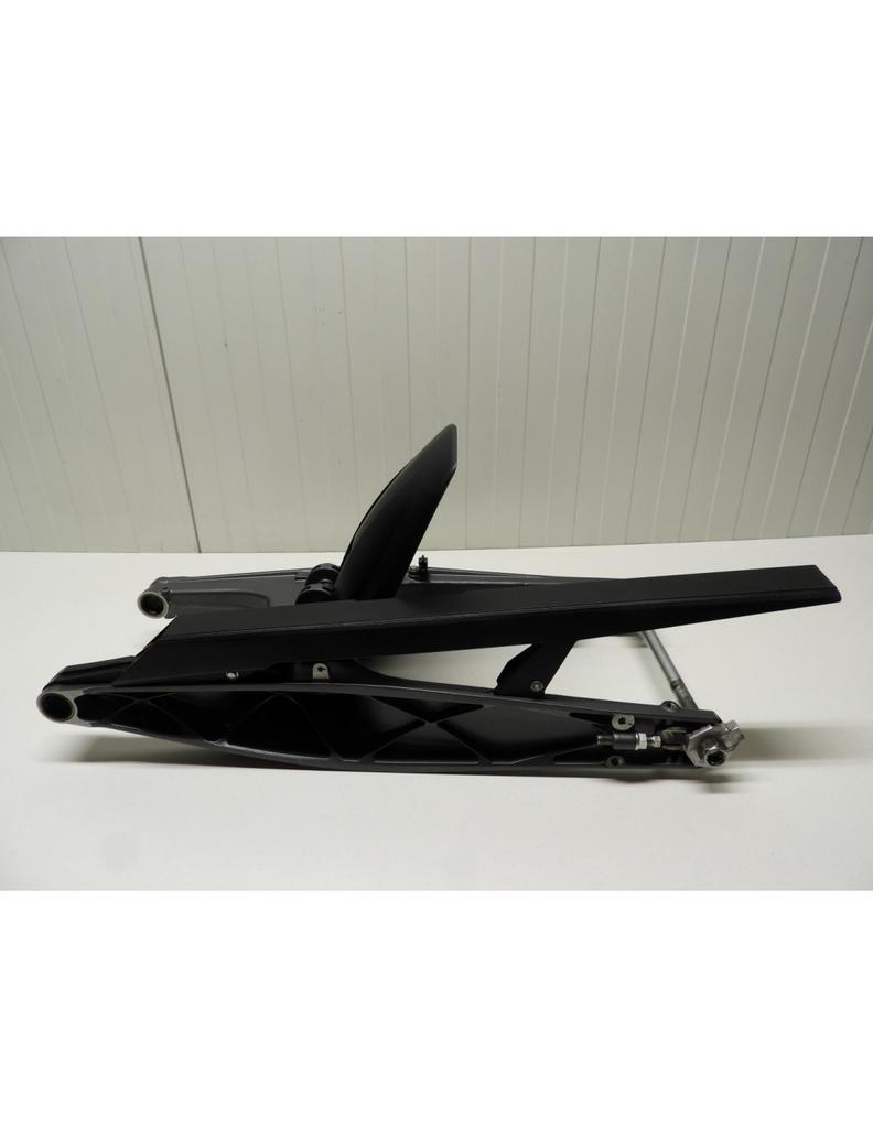 Duke 125 2011 - 2016 KTM Achterbrug D1-41450, Motoren, Onderdelen | Overige