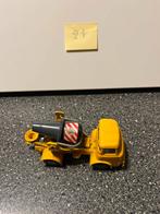 JOAL  cement camion, Hobby en Vrije tijd, Ophalen of Verzenden, Zo goed als nieuw