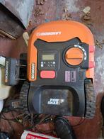 Robot te koop 0477085789 in goed staat, Ophalen of Verzenden