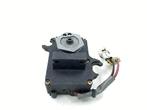SERVOMOTOR Suzuki GSX R 1000 2003-2004 (GSXR1000 K3 / K4), Motoren, Gebruikt