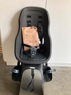 Fietsstoeltje THULE Yepp Next 2 maxi rack fietszitje, Vélos & Vélomoteurs, Accessoires vélo | Sièges de vélo, Neuf, Yepp (Thule)