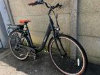 Elektrische fiets 28 inch, Ophalen, Zo goed als nieuw