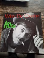 Wim de craene, Ophalen of Verzenden