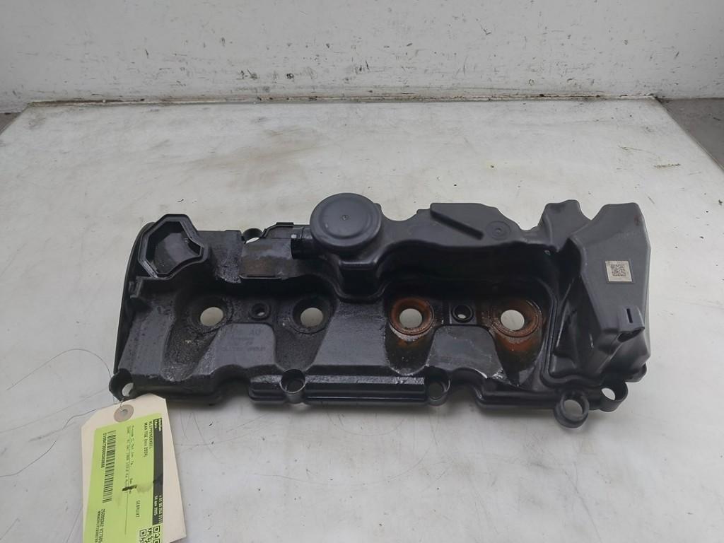 VALVE CACHE MAN TGE (01-2017/06-2024) (|04L103469M|), Utilisé, Autres marques automobiles