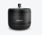 Philips Pet-serie drinkfontein: € 32.00