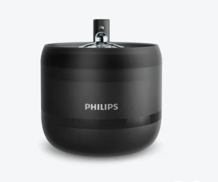 Philips Pet-serie drinkfontein: € 32.00, Dieren en Toebehoren, Katten en Kittens | Raskatten | Korthaar
