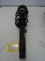 AMORTISSEUR OU ABSORBEUR DE CHOC AVANT DROIT BMW X1 (E84), Utilisé, BMW