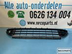 VOLKSWAGEN GOLF 7.5 GRILL GRILLEN ORIGINEEL, Auto-onderdelen, Gebruikt, -, Volkswagen, -