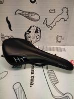 Fizik Arione pour femme, Vélos & Vélomoteurs, Enlèvement ou Envoi, Selle