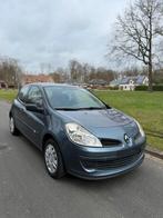 Renault Clio 1.2 essence prete a immatriculer, Achat, Boîte manuelle, Particulier, Euro 4