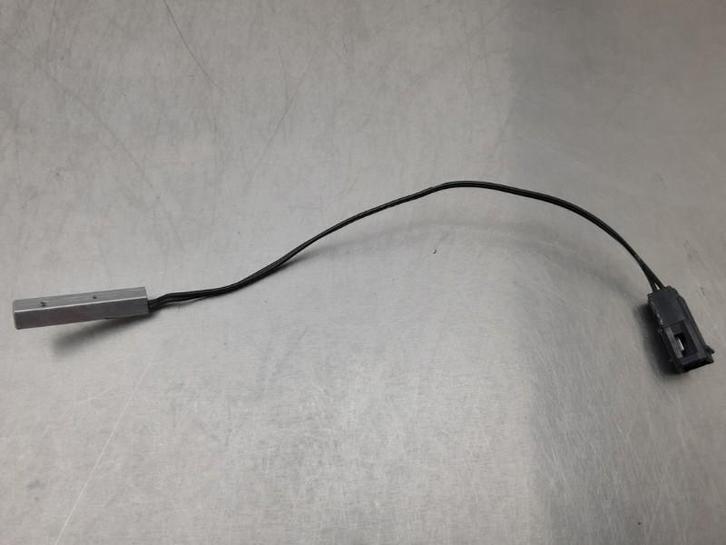 BINNENTEMPERATUUR SENSOR Kia Sportage (JE) (01-2004/12-2010), Auto-onderdelen, Overige Auto-onderdelen, Kia, Gebruikt
