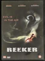 Reeker (2005), CD & DVD, DVD | Horreur, Enlèvement ou Envoi, Comme neuf