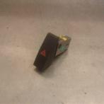 ALARMLICHTEN SCHAKELAAR Daewoo / Chevrolet Spark, Auto-onderdelen, Gebruikt, Daewoo