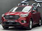 Ford Kuga * Réservé * (bj 2018), Auto's, Ford, Gebruikt, 4 cilinders, Bedrijf, 5 deurs