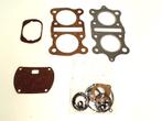 Honda CB 360 1973-1976 Dichtingset (06110-369-T20), Motoren, Ophalen of Verzenden, Nieuw