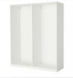 Armoire ikea pax, Maison & Meubles, Enlèvement, Neuf