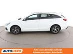 Hyundai i30 1.0 T-GDI Mild-Hybrid Select (bj 2021), Stof, Gebruikt, USB, 119 g/km